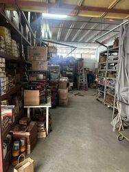 guan-hua-warehouse-building photo thumbnail #8